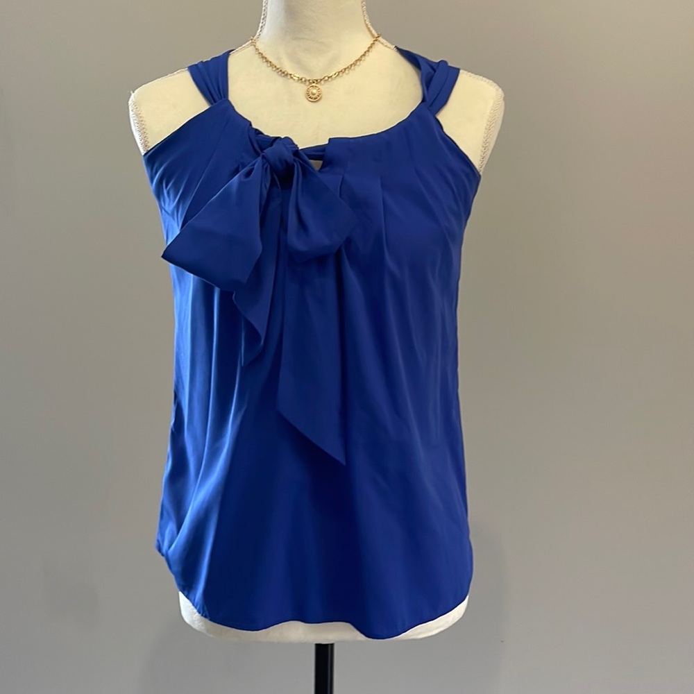 Banana Republic Factory Women’s blouse, Sz S